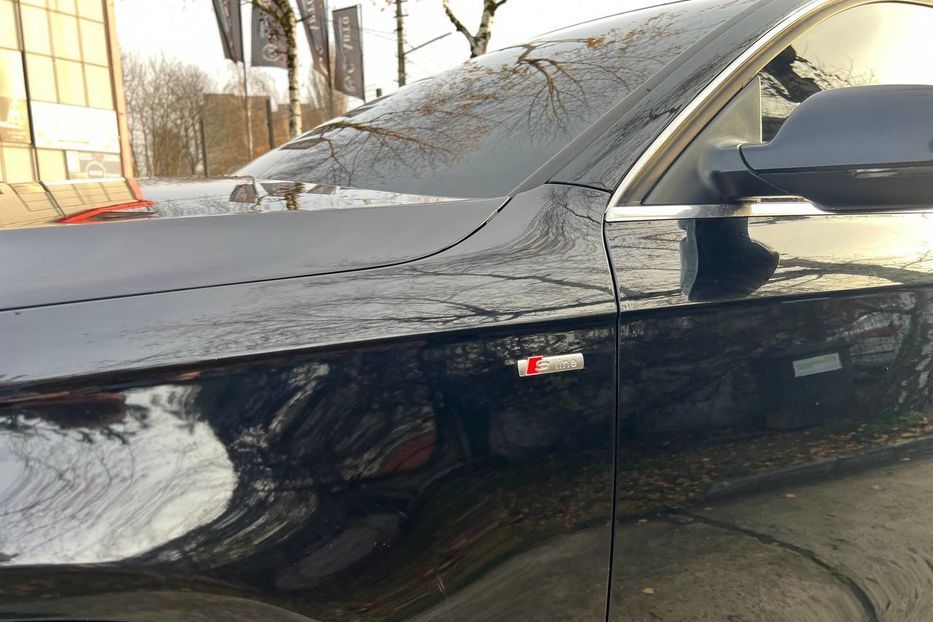 Продам Audi A4 2009 года в Черновцах