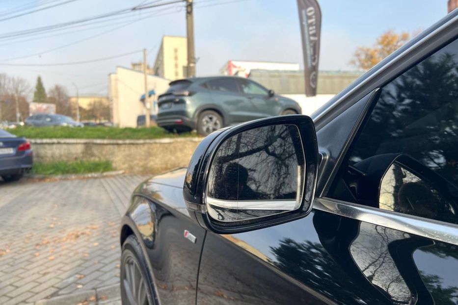 Продам Audi A4 2009 года в Черновцах