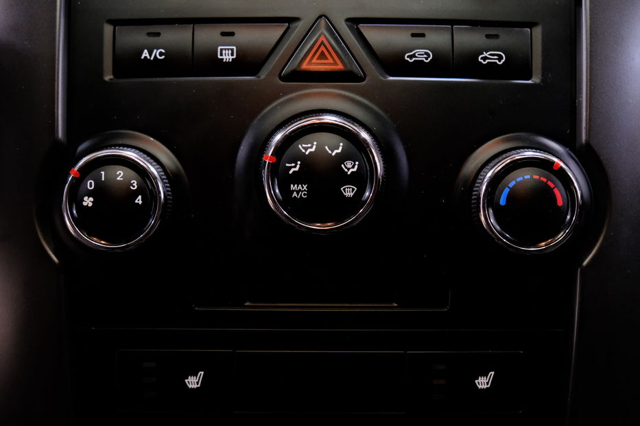 Продам Kia Sorento 2012 года в Одессе