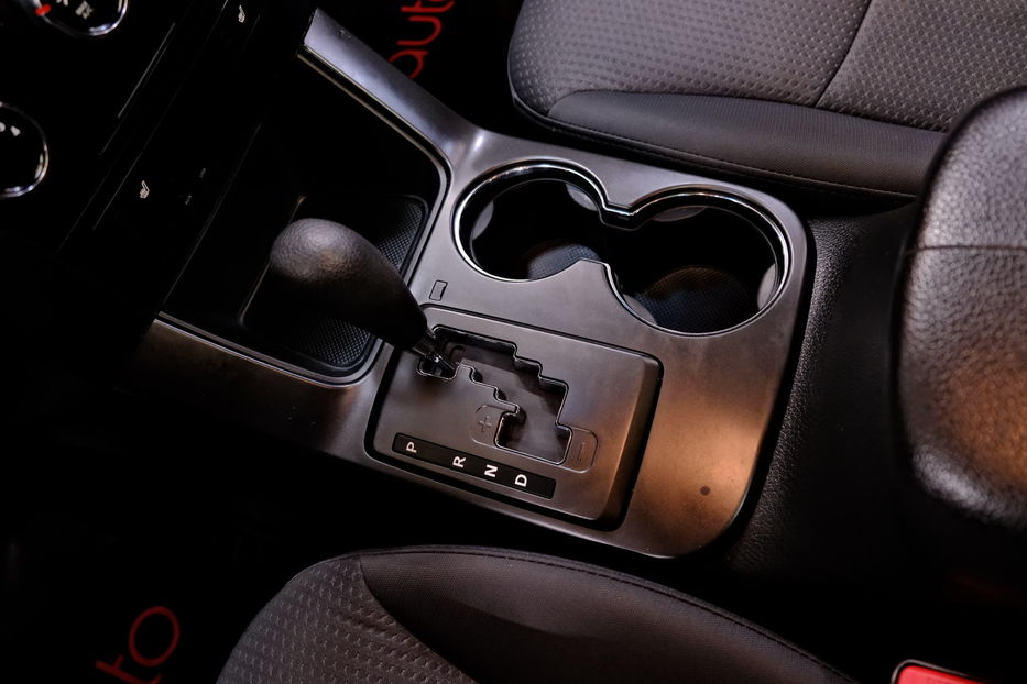 Продам Kia Sorento 2012 года в Одессе