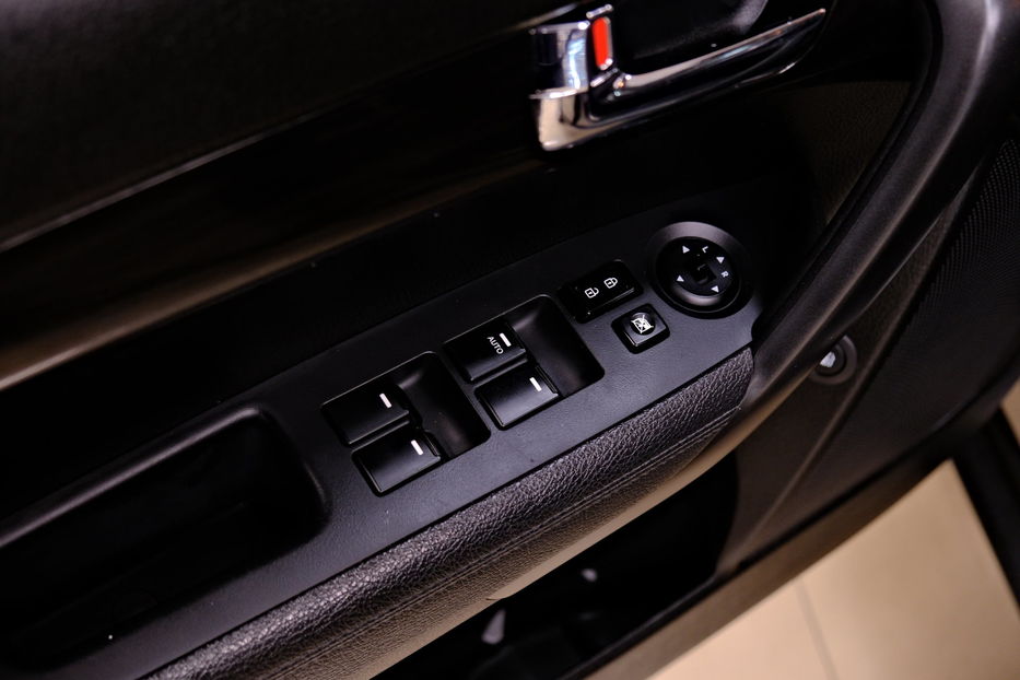 Продам Kia Sorento 2012 года в Одессе