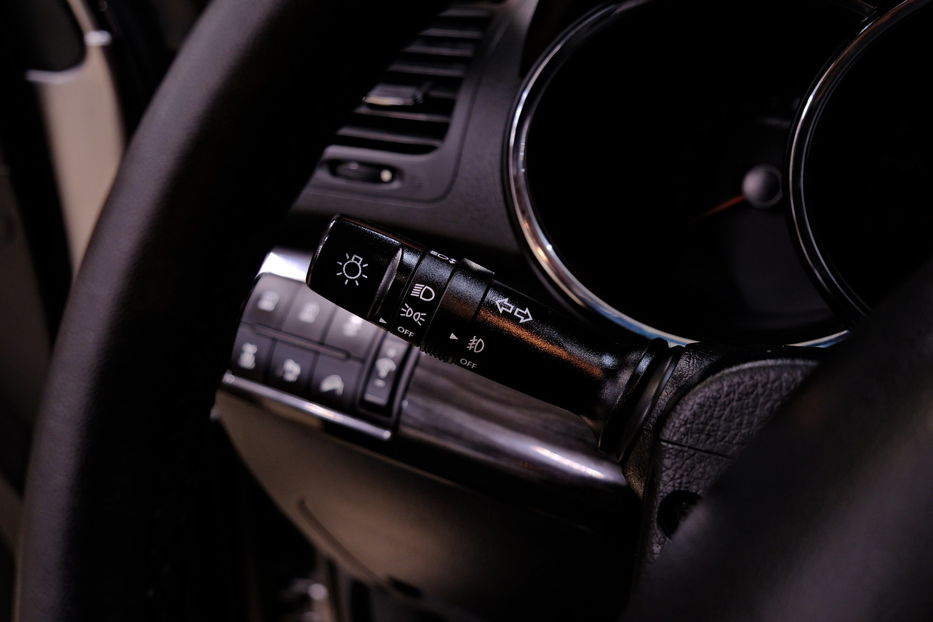 Продам Kia Sorento 2012 года в Одессе