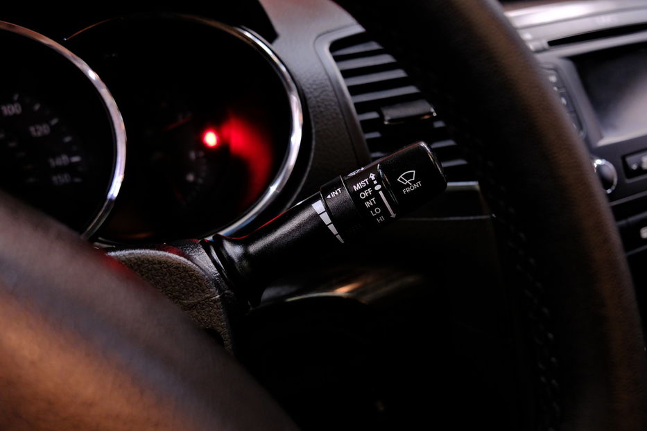 Продам Kia Sorento 2012 года в Одессе