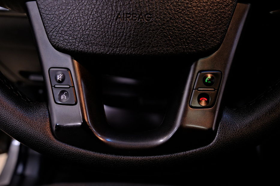 Продам Kia Sorento 2012 года в Одессе