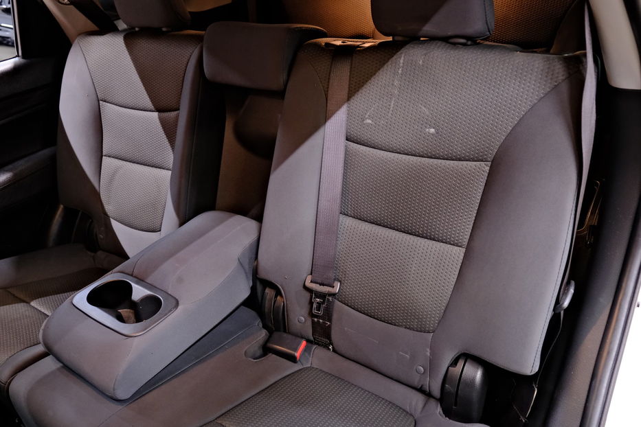 Продам Kia Sorento 2012 года в Одессе