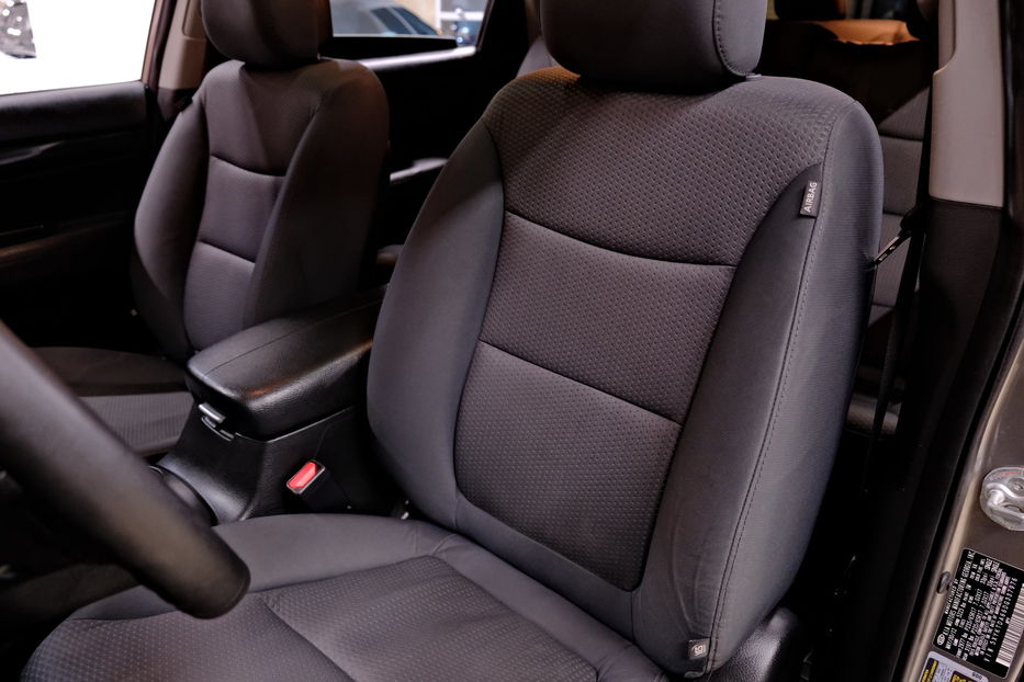 Продам Kia Sorento 2012 года в Одессе