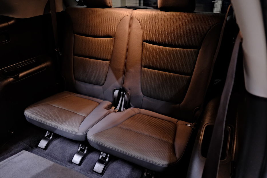 Продам Kia Sorento 2012 года в Одессе