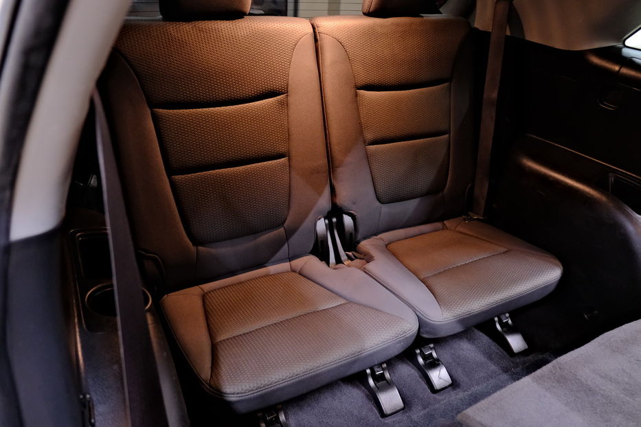 Продам Kia Sorento 2012 года в Одессе