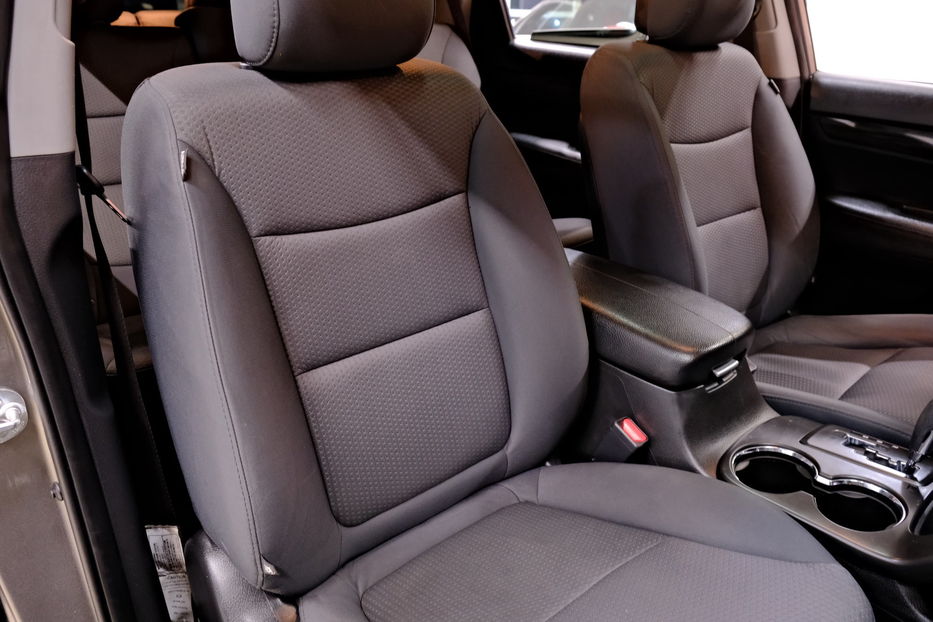 Продам Kia Sorento 2012 года в Одессе