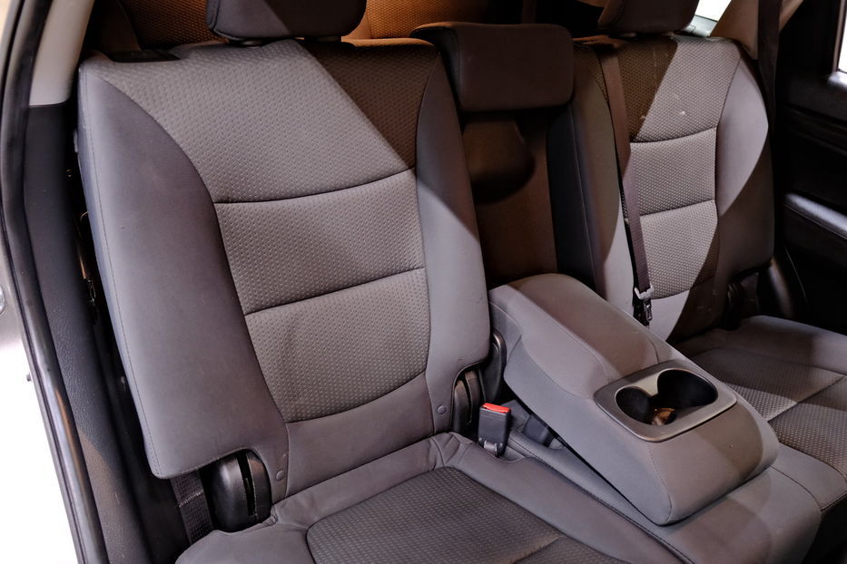 Продам Kia Sorento 2012 года в Одессе