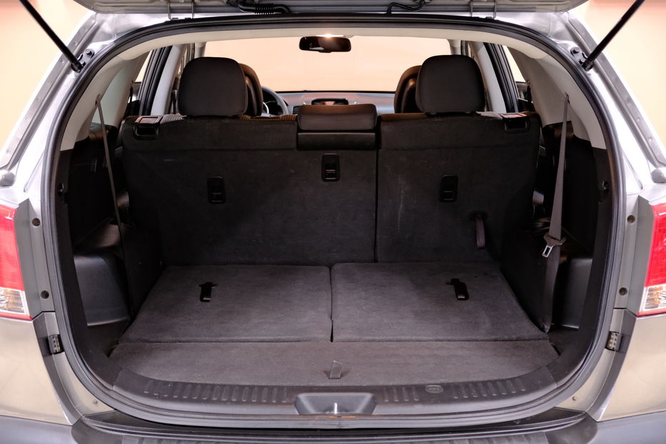 Продам Kia Sorento 2012 года в Одессе