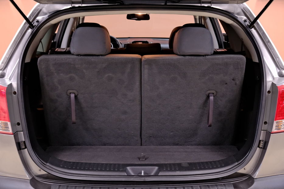 Продам Kia Sorento 2012 года в Одессе