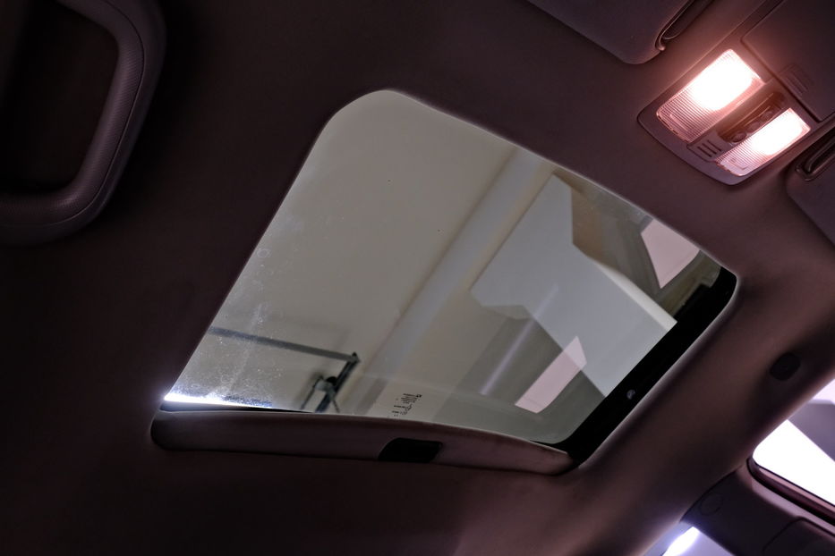 Продам Kia Sorento 2012 года в Одессе