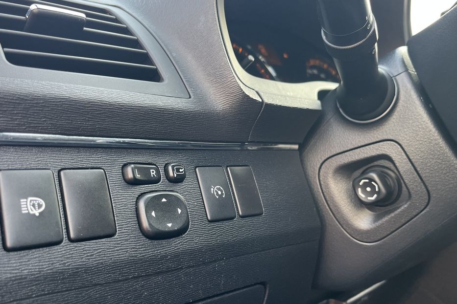 Продам Toyota Avensis Full D4D 2010 года в Николаеве