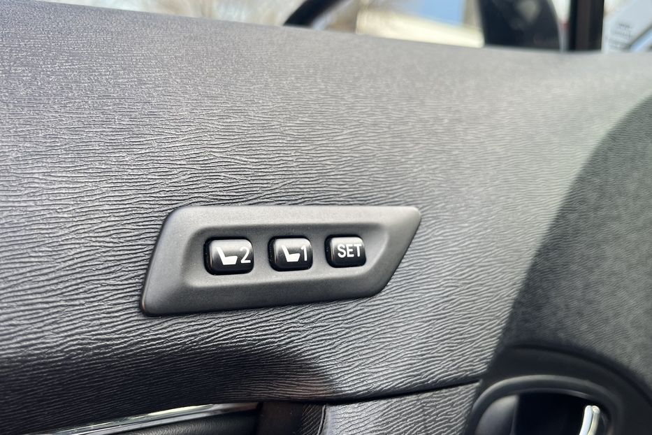 Продам Toyota Avensis Full D4D 2010 года в Николаеве