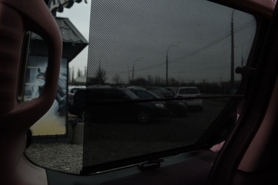 Продам Citroen Berlingo пасс. 1.6 HDi MT (90 к.с.) 2010 года в Киеве