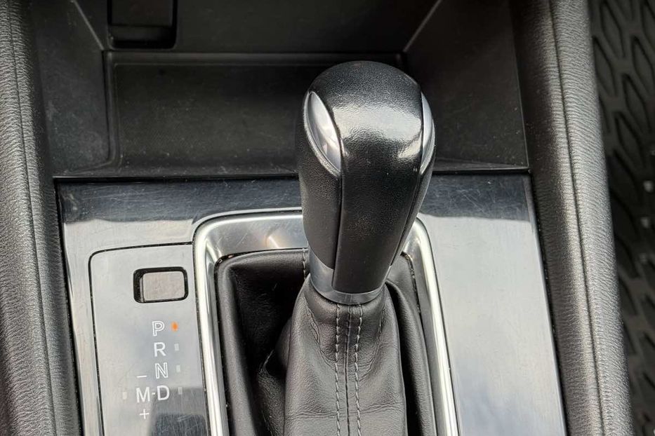 Продам Mazda CX-5 AWD Офіційна 2018 года в Львове