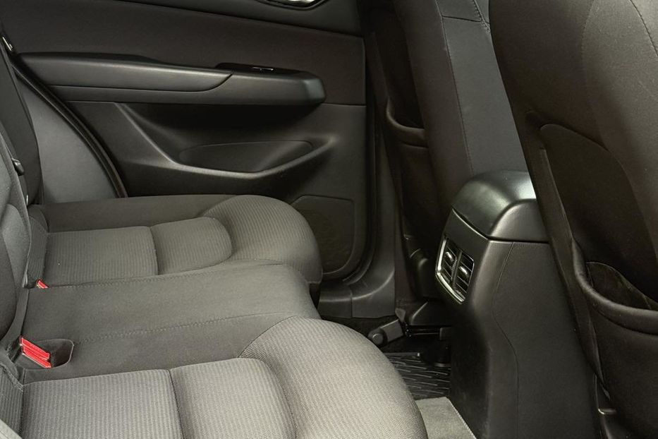 Продам Mazda CX-5 AWD Офіційна 2018 года в Львове