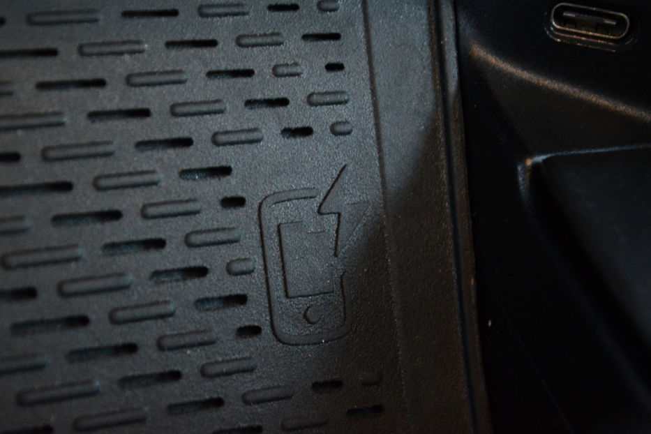 Продам Mercedes-Benz GLS-Class 400d G-tronic 330 к.с. 4Matic 2019 года в Киеве