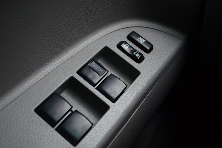 Продам Toyota Highlander 3.5 AT 4WD 270 л.с. 2008 года в Киеве