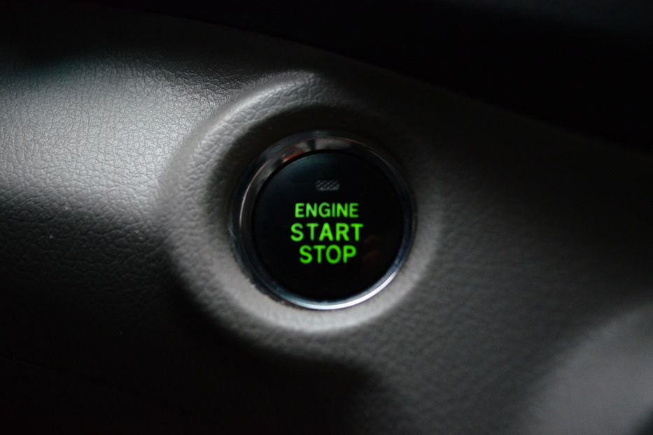 Продам Toyota Highlander 3.5 AT 4WD 270 л.с. 2008 года в Киеве