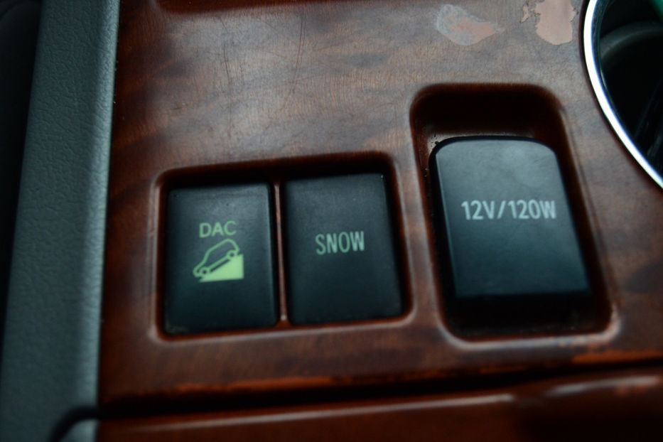 Продам Toyota Highlander 3.5 AT 4WD 270 л.с. 2008 года в Киеве