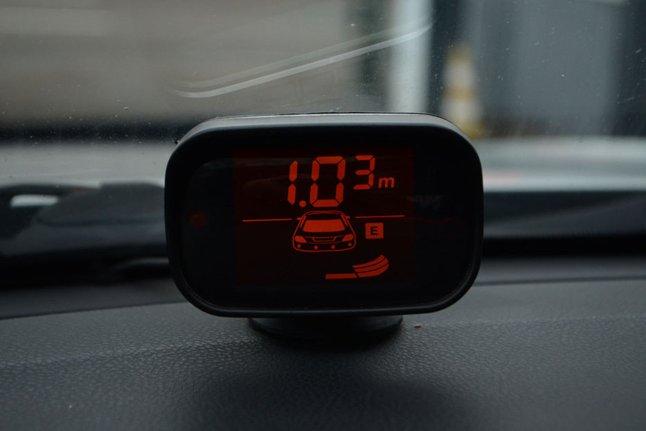 Продам Toyota Highlander 3.5 AT 4WD 270 л.с. 2008 года в Киеве