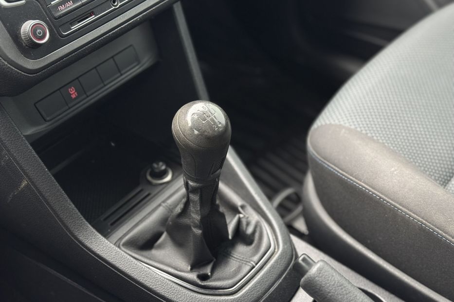 Продам Volkswagen Caddy пасс. COMIS 2017 года в г. Умань, Черкасская область