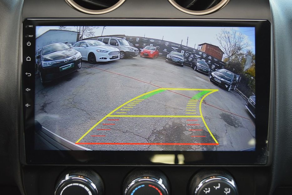 Продам Jeep Patriot 4WD 75th Anniversary 2017 года в Одессе