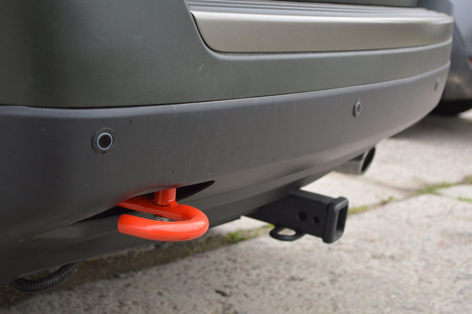 Продам Jeep Patriot 4WD 75th Anniversary 2017 года в Одессе