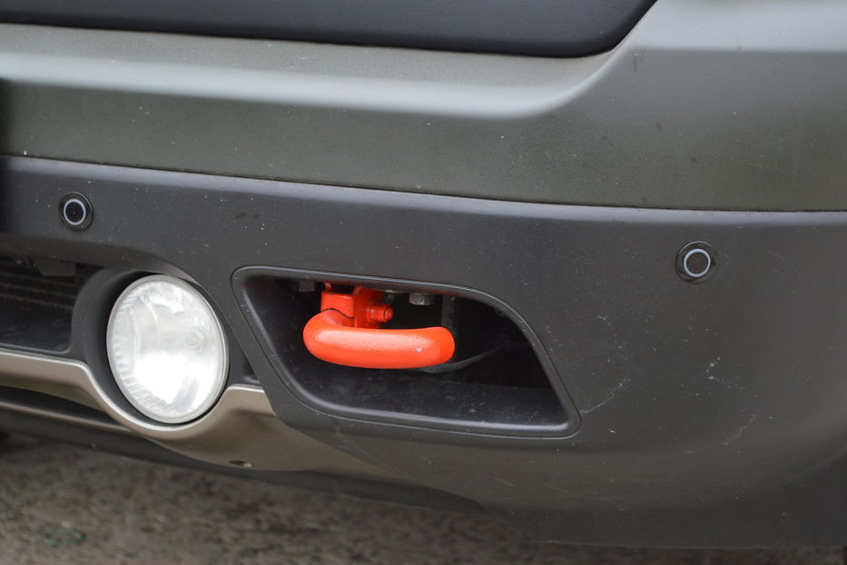 Продам Jeep Patriot 4WD 75th Anniversary 2017 года в Одессе