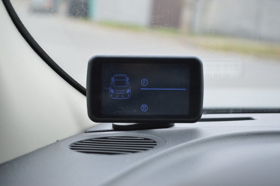 Продам Jeep Patriot 4WD 75th Anniversary 2017 года в Одессе