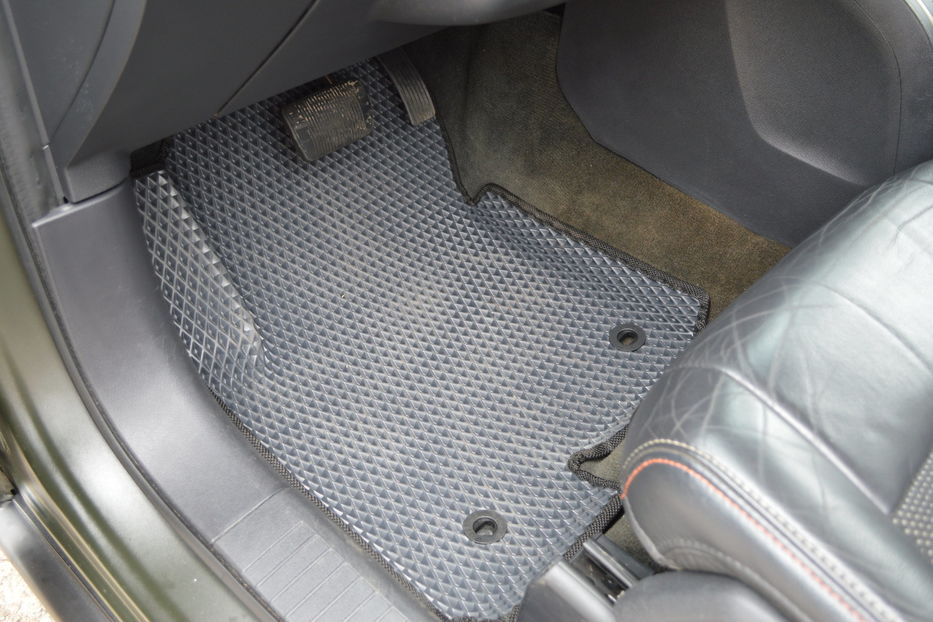 Продам Jeep Patriot 4WD 75th Anniversary 2017 года в Одессе