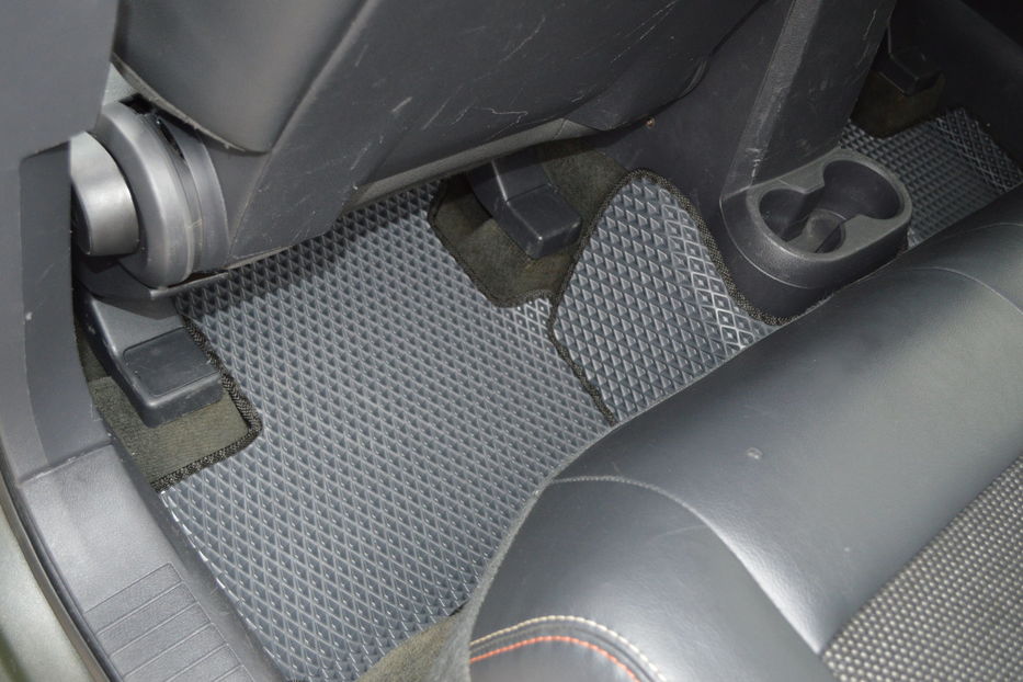 Продам Jeep Patriot 4WD 75th Anniversary 2017 года в Одессе