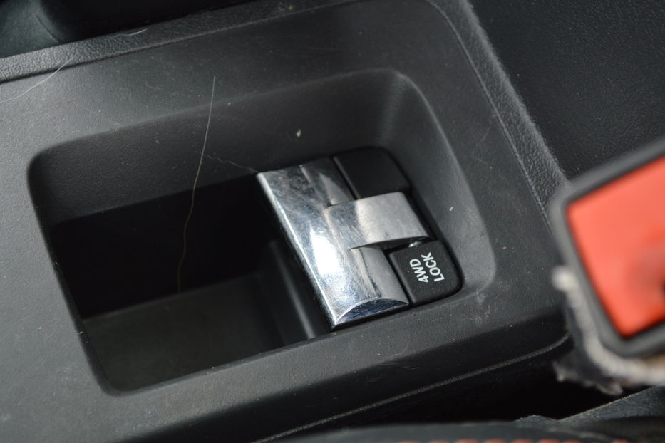 Продам Jeep Patriot 4WD 75th Anniversary 2017 года в Одессе