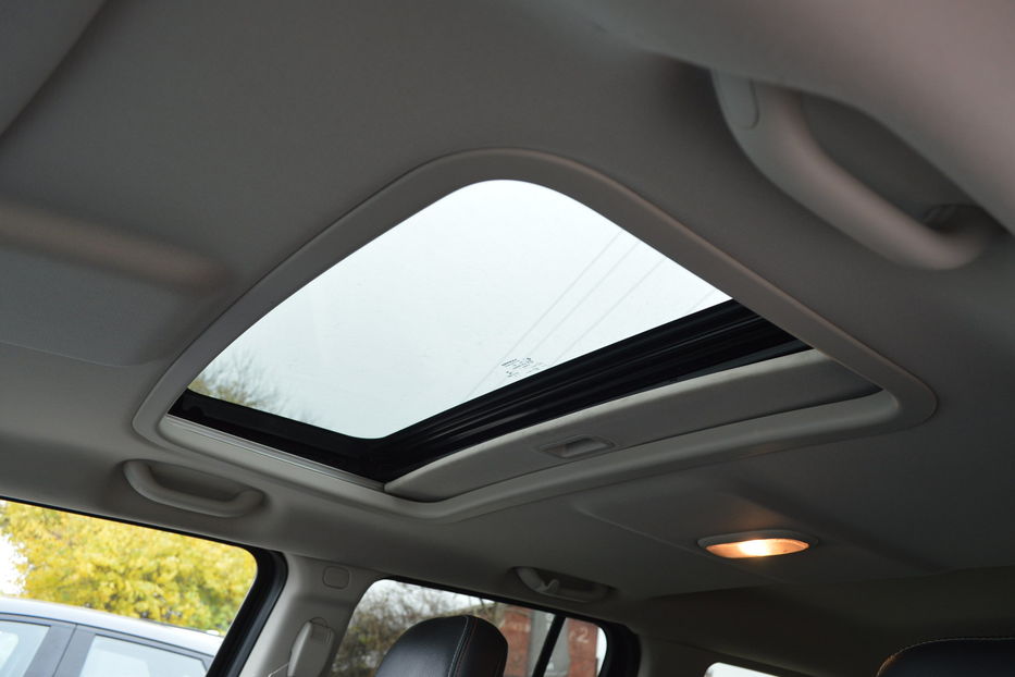 Продам Jeep Patriot 4WD 75th Anniversary 2017 года в Одессе