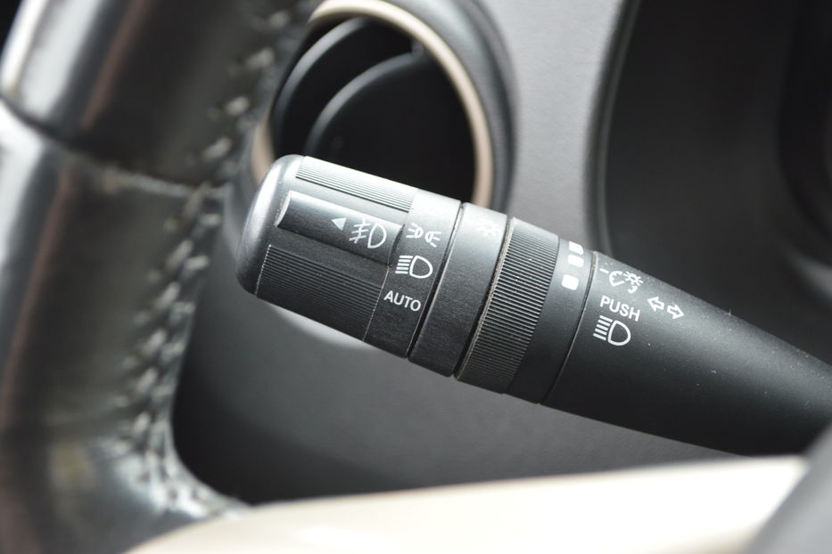 Продам Jeep Patriot 4WD 75th Anniversary 2017 года в Одессе