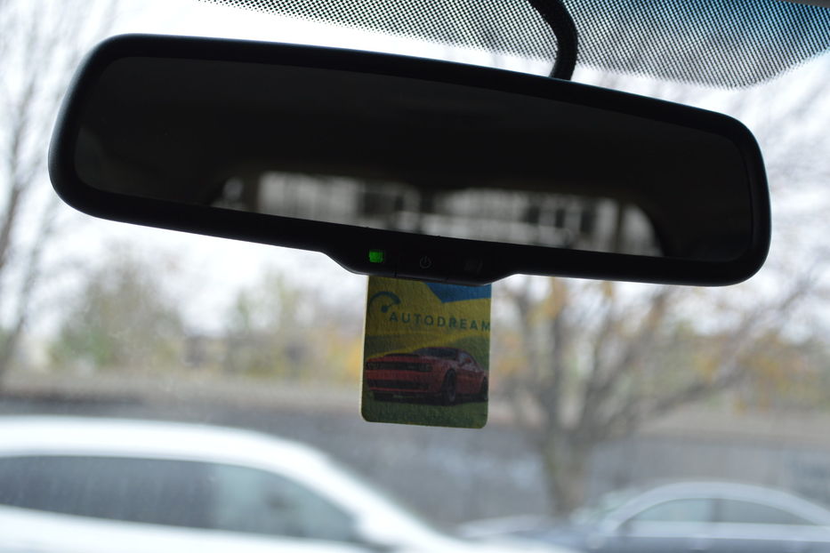 Продам Jeep Patriot 4WD 75th Anniversary 2017 года в Одессе