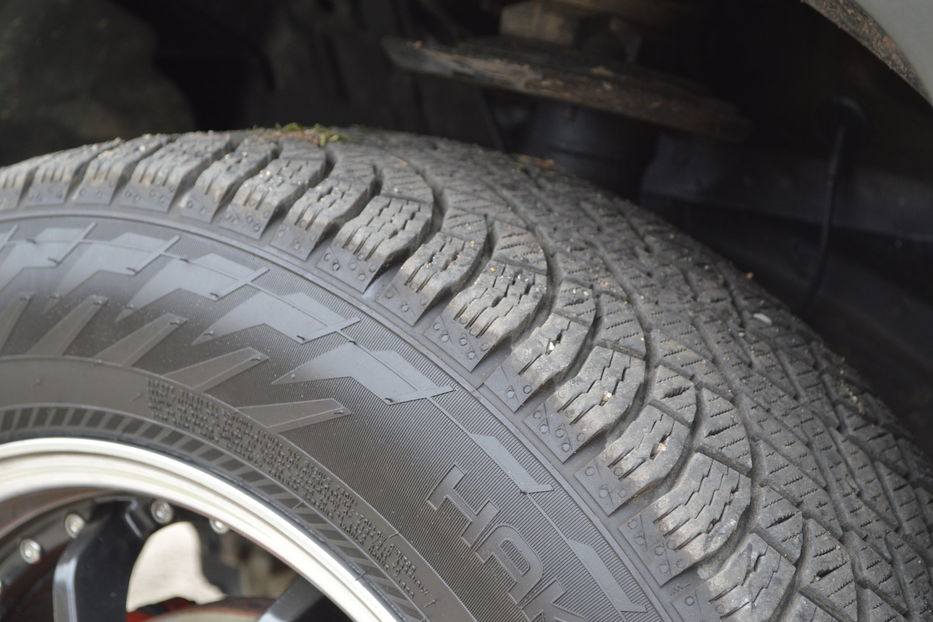 Продам Jeep Patriot 4WD 75th Anniversary 2017 года в Одессе