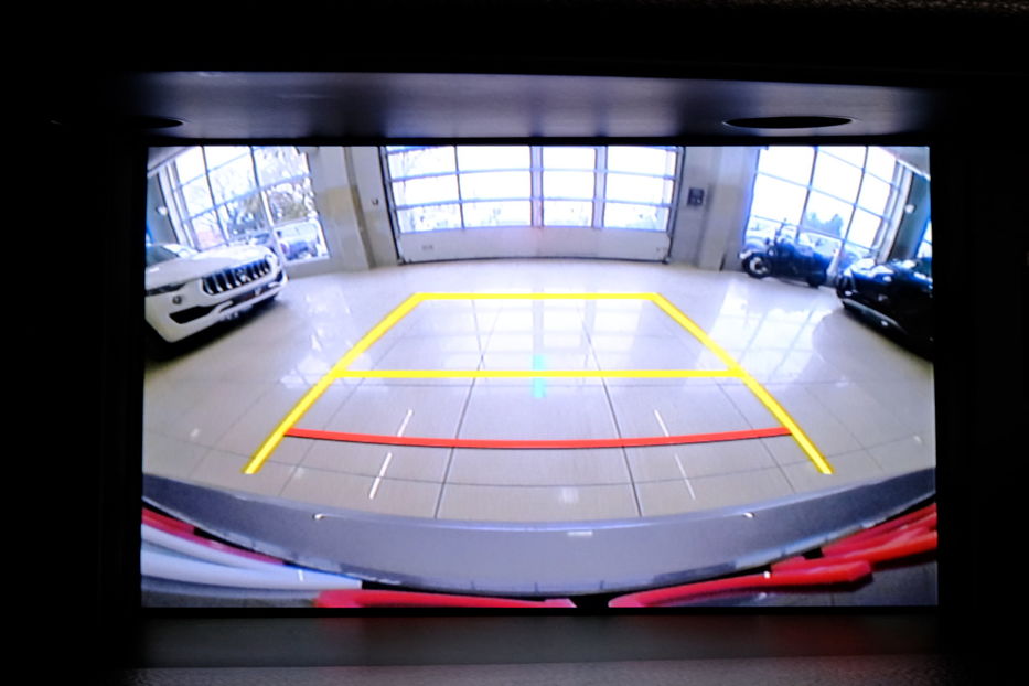 Продам Lexus ES 300 Hybrid 2014 года в Одессе