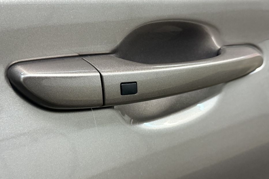 Продам Hyundai Kona 64kWhМакс.комплектація PREMIUM 2021 года в Львове