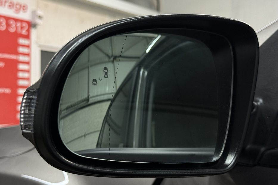 Продам Hyundai Kona 64kWhМакс.комплектація PREMIUM 2021 года в Львове