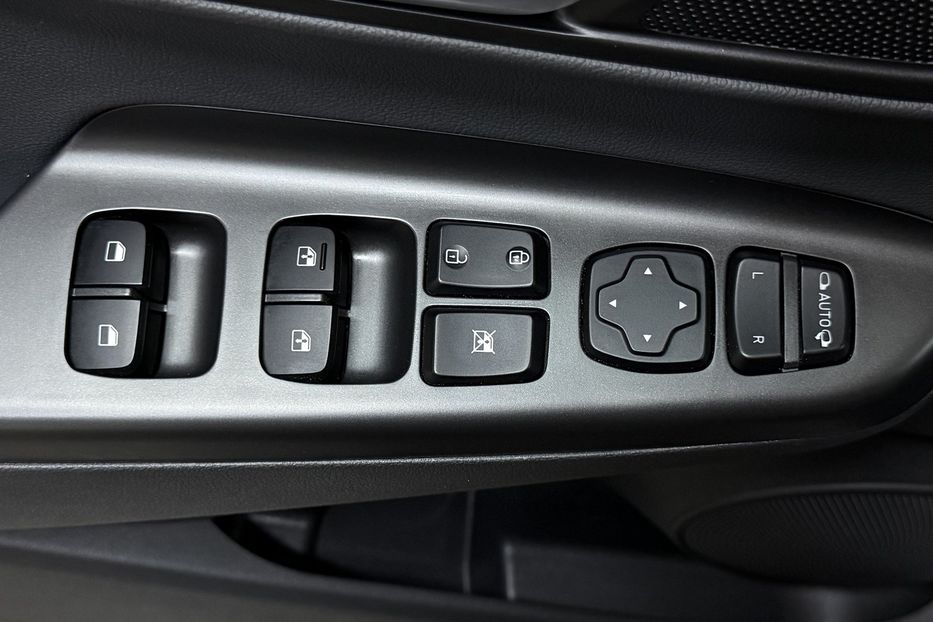 Продам Hyundai Kona 64kWhМакс.комплектація PREMIUM 2021 года в Львове