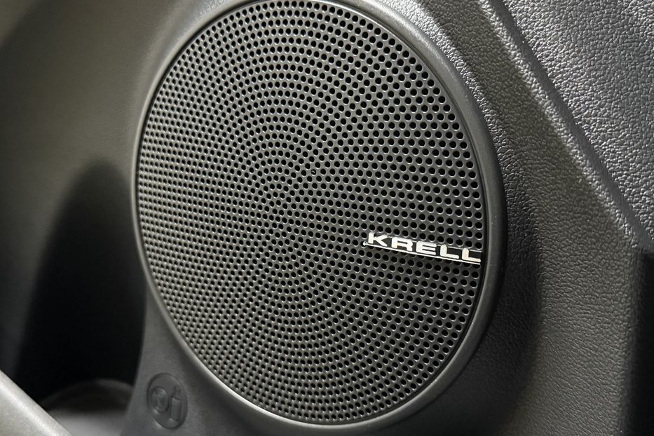 Продам Hyundai Kona 64kWhМакс.комплектація PREMIUM 2021 года в Львове