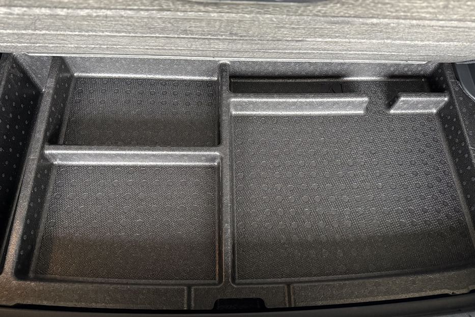 Продам Hyundai Kona 64kWhМакс.комплектація PREMIUM 2021 года в Львове