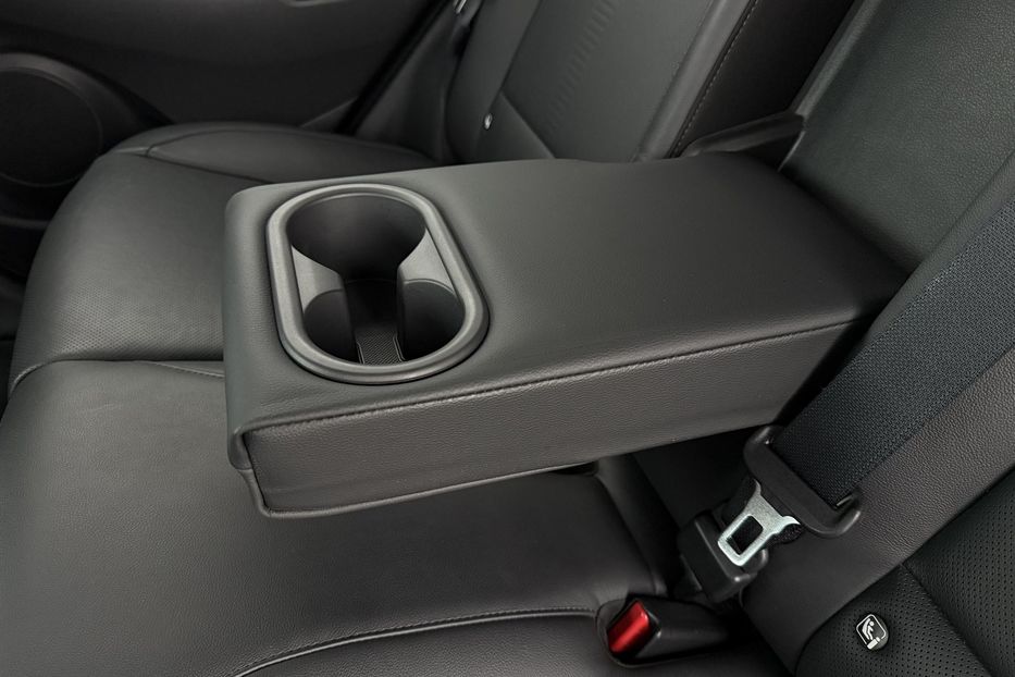 Продам Hyundai Kona 64kWhМакс.комплектація PREMIUM 2021 года в Львове