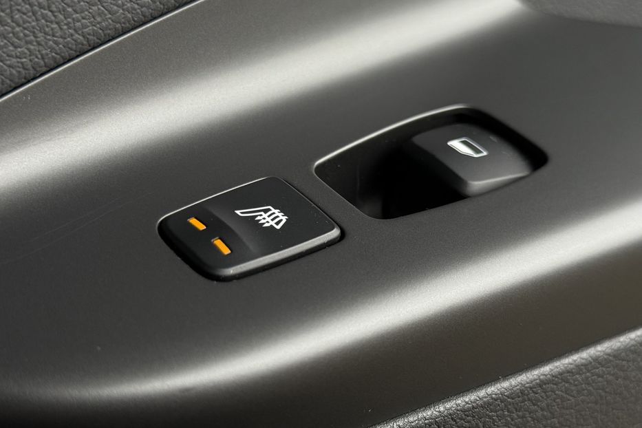 Продам Hyundai Kona 64kWhМакс.комплектація PREMIUM 2021 года в Львове