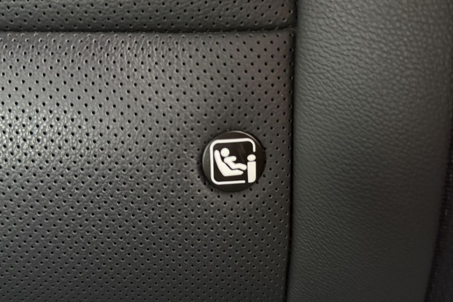 Продам Hyundai Kona 64kWhМакс.комплектація PREMIUM 2021 года в Львове