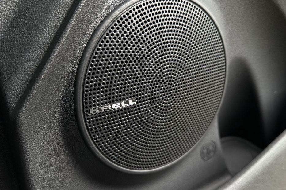 Продам Hyundai Kona 64kWhМакс.комплектація PREMIUM 2021 года в Львове