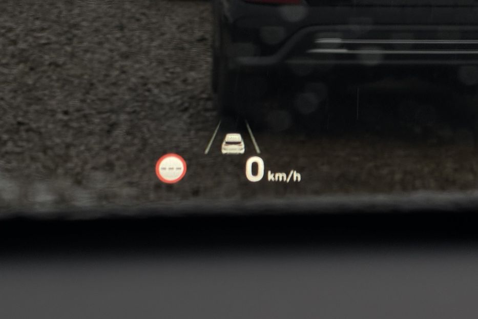 Продам Hyundai Kona 64kWhМакс.комплектація PREMIUM 2021 года в Львове